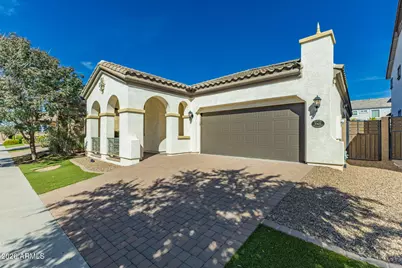 10422 E Nido Avenue, Mesa, AZ 85209 - Photo 2