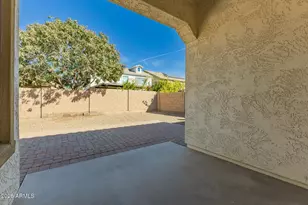 10422 E Nido Ave, Mesa, AZ 85209 - Photo 26