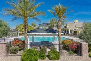 10422 E Nido Ave, Mesa, AZ 85209 - Photo 32