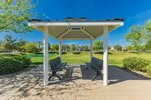 10422 E Nido Ave, Mesa, AZ 85209 - Photo 38