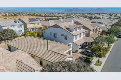 10422 E Nido Avenue, Mesa, AZ 85209 - Photo 52