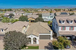 10422 E Nido Ave, Mesa, AZ 85209 - Photo 42