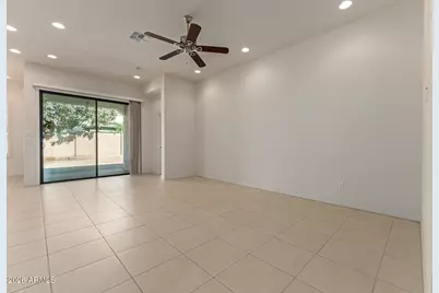 10422 E Nido Avenue, Mesa, AZ 85209 - Photo 10