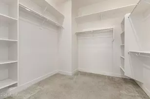 10422 E Nido Ave, Mesa, AZ 85209 - Photo 22