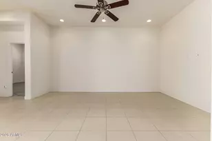 10422 E Nido Ave, Mesa, AZ 85209 - Photo 10