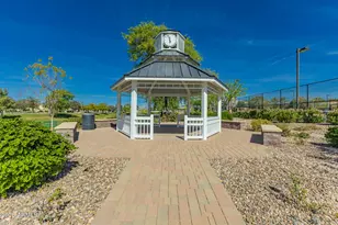 10422 E Nido Ave, Mesa, AZ 85209 - Photo 40