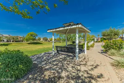 10422 E Nido Avenue, Mesa, AZ 85209 - Photo 46