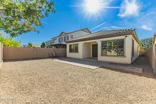 10422 E Nido Ave, Mesa, AZ 85209 - Photo 28