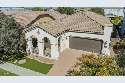 10422 E Nido Avenue, Mesa, AZ 85209 - Photo 48