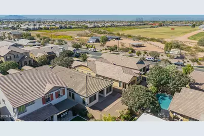 10422 E Nido Avenue, Mesa, AZ 85209 - Photo 56