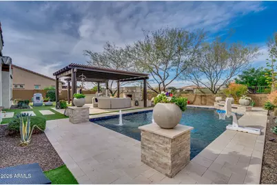 2948 E Crest Lane, Phoenix, AZ 85050 - Photo 40