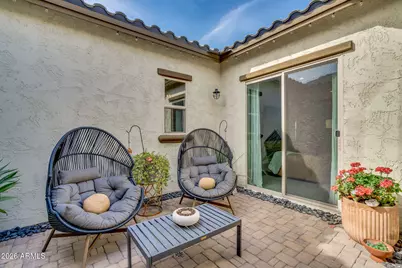 2948 E Crest Lane, Phoenix, AZ 85050 - Photo 46