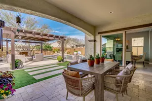 2948 E Crest Ln, Phoenix, AZ 85050 - Photo 44