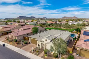 2948 E Crest Ln, Phoenix, AZ 85050 - Photo 54