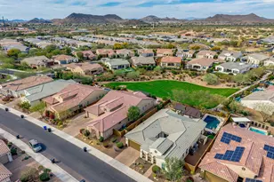 2948 E Crest Ln, Phoenix, AZ 85050 - Photo 48