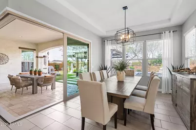 2948 E Crest Lane, Phoenix, AZ 85050 - Photo 18