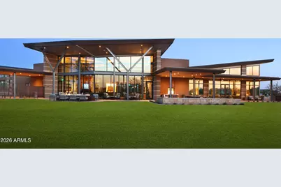 2948 E Crest Lane, Phoenix, AZ 85050 - Photo 58