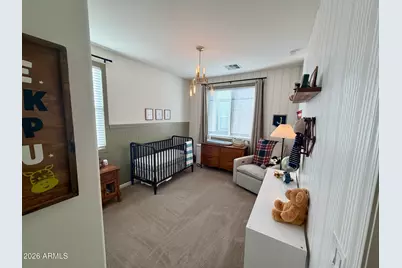 2037 S Saguaro Drive, Apache Junction, AZ 85120 - Photo 2