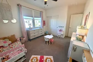 2037 S Saguaro Dr, Apache Junction, AZ 85120 - Photo 30