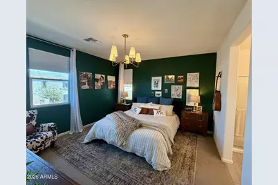 2037 S Saguaro Drive, Apache Junction, AZ 85120 - Photo 32