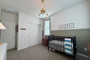 2037 S Saguaro Dr, Apache Junction, AZ 85120 - Photo 28