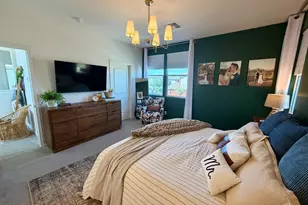 2037 S Saguaro Dr, Apache Junction, AZ 85120 - Photo 20