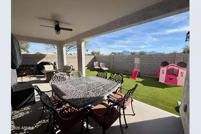 2037 S Saguaro Drive, Apache Junction, AZ 85120 - Photo 24