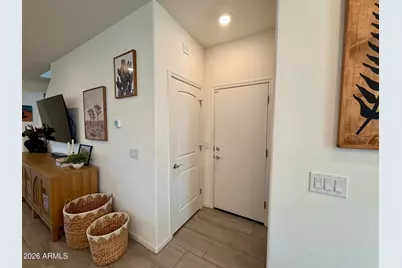 2037 S Saguaro Drive, Apache Junction, AZ 85120 - Photo 22