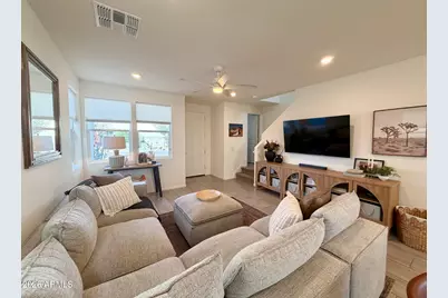 2037 S Saguaro Drive, Apache Junction, AZ 85120 - Photo 16