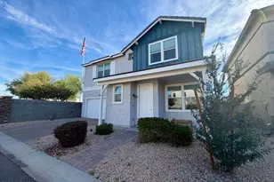 2037 S Saguaro Dr, Apache Junction, AZ 85120 - Photo 2