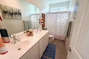 2037 S Saguaro Dr, Apache Junction, AZ 85120 - Photo 34