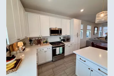 2037 S Saguaro Drive, Apache Junction, AZ 85120 - Photo 20