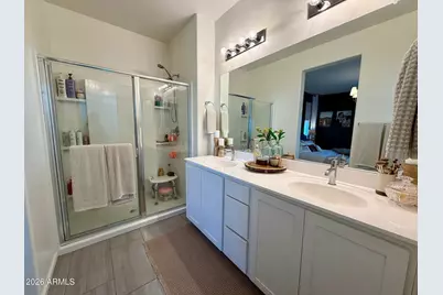 2037 S Saguaro Drive, Apache Junction, AZ 85120 - Photo 36