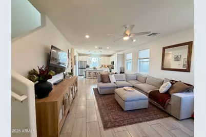 2037 S Saguaro Drive, Apache Junction, AZ 85120 - Photo 14