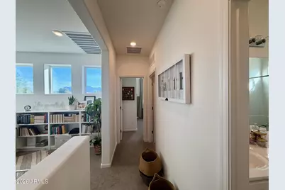 2037 S Saguaro Drive, Apache Junction, AZ 85120 - Photo 8