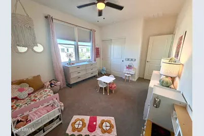 2037 S Saguaro Drive, Apache Junction, AZ 85120 - Photo 6