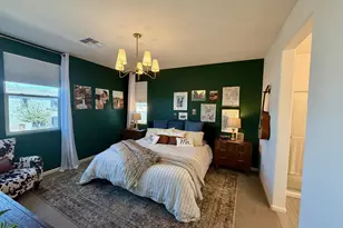 2037 S Saguaro Dr, Apache Junction, AZ 85120 - Photo 18