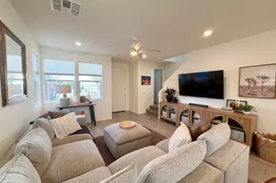 2037 S Saguaro Dr, Apache Junction, AZ 85120 - Photo 8