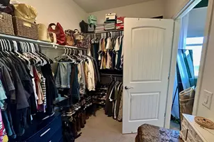 2037 S Saguaro Dr, Apache Junction, AZ 85120 - Photo 26