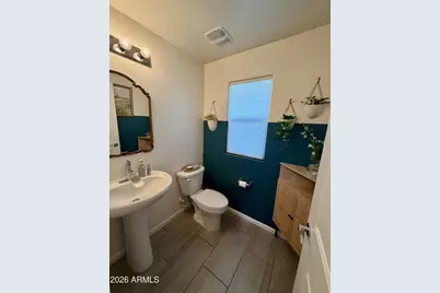 2037 S Saguaro Drive, Apache Junction, AZ 85120 - Photo 30