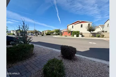 2037 S Saguaro Drive, Apache Junction, AZ 85120 - Photo 28