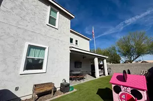 2037 S Saguaro Dr, Apache Junction, AZ 85120 - Photo 6