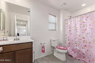 18154 W Navajo St, Goodyear, AZ 85338 - Photo 18