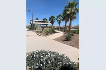 18154 W Navajo Street, Goodyear, AZ 85338 - Photo 20