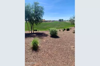 18154 W Navajo Street, Goodyear, AZ 85338 - Photo 26