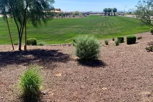 18154 W Navajo St, Goodyear, AZ 85338 - Photo 26