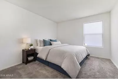 18154 W Navajo Street, Goodyear, AZ 85338 - Photo 16