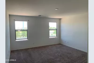 18154 W Navajo Street, Goodyear, AZ 85338 - Photo 18