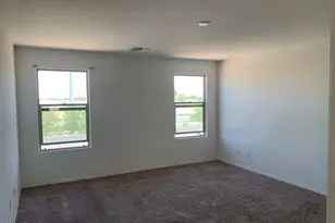 18154 W Navajo St, Goodyear, AZ 85338 - Photo 18