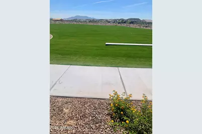 18154 W Navajo Street, Goodyear, AZ 85338 - Photo 30